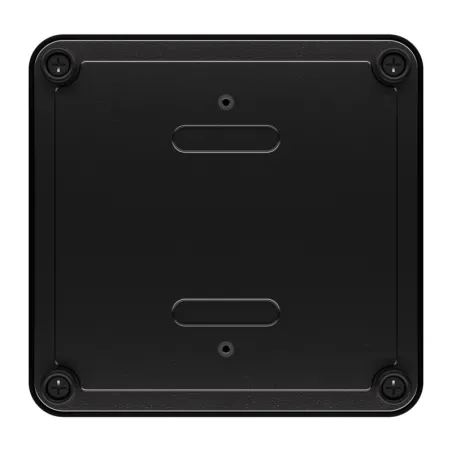 Mini PC GEEKOM IT12 Max Core Ultra 5 125U 16GB 500GB Win11 Pro